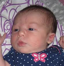 SUMMER 2 0 1 4 LHC Working Toward Baby-Friendly Designation New Hospital  and Clinic Facility Anthocyanins, Anyone?