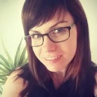 40+ "Monique Thibault" profiles