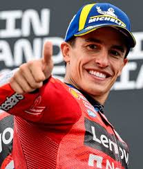 Time to party in the park