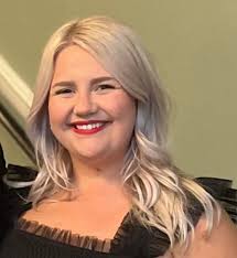 Association Officers