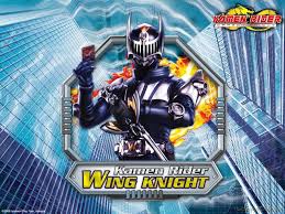 Kamen rider dragon knight 8 kamen rider camo. Kamen Rider Kamen Rider Dragon Knight Hintergrund 14606971 Fanpop