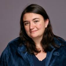 6 Tips for Customer-Centric Product Planning