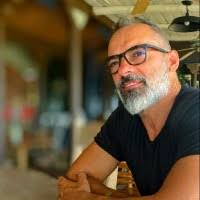 1000+ "Tambasco" profiles