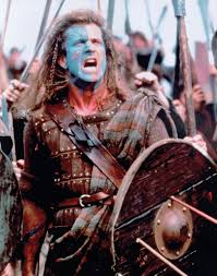 Gibson claimed that infamous remark was just the stupid ramblings of a. Mel Gibson Biography Movies Facts Britannica
