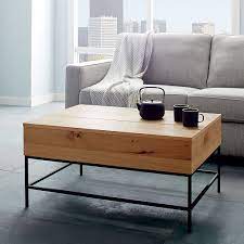 The new west elm terrace coffee table and why i love it. Pin By Keith Reay On Dress In 2021 Coffee Table Living Space Decor Small Coffee Table