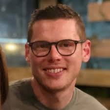 Cotterman Company Email Format