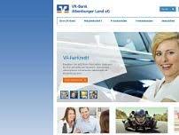 Darüber hinaus bietet es viele weitere. Bank U Sparkasse Meerane Die Besten Deiner Stadt Stadtbranchenbuch