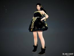 Enjoy the videos and music you love, upload original content, and share it all with friends, family, and the awakening tamer at black desert mobile; Korean Beauty Tamer Bdotemplates Com