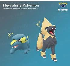 My fourth teammate for my gold playthrough! 100 Pokemon Go Ideas Pokemon Go Pokemon Pokemon Tips