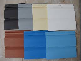 Maybe you would like to learn more about one of these? Pvc 3d Wall Panels Good Price Wall System Wood Grain Plastic Composite Exterior Wall Cladding Fire Retardant Plastic Profiles Cladding Fixing Sticker Machinestickers Space Aliexpress