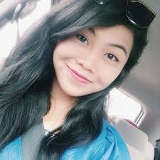 Sebuah single comeback dari beliau yang menjanjikan satu keunikan yang menyeronokkan! Biodata Wani Kayrie Penyanyi Lagu Jangan Jangan Azhan Co