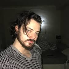 Chad Beranek (@ChadleyBera)