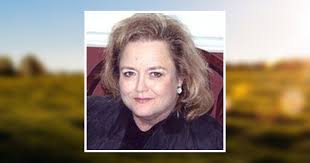 Karen Broome Sheffield Obituary May 25, 2009