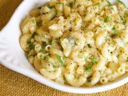 Folkart Home Decor Chalk 8 Oz Nantucket Blue Food Recipes Cauliflower Cheese Bake