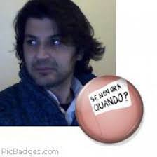 Sono donna e dico basta