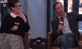 We did not find results for: Andy Spade Dumped Kate Spade Cause Of Frances Valentine New Label Problems