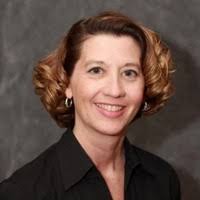 300+ "Judith Alexander" profiles