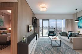 Check spelling or type a new query. 1 Bedroom Serviced Hotel Apartments For Rent In Dubai