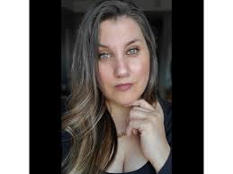 The stress and anxiety was just too much': How COVID changed anxiety