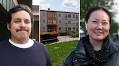 Disparities in Sweden's Record Spending on Interest Deductions Exposed