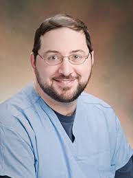 Alumni — Bhatnagar Lab