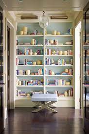 We did not find results for: 25 Stylish Built In Bookshelves Floor To Ceiling Shelving Ideas