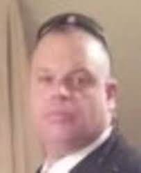 Allen Mark Vega Obituary (2022)