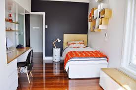 Bloxburg bedroom ideas 4 x 4 gwenyt youtube. Inspiration 26 Bedroom Design 3x3