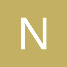 Check spelling or type a new query. How To Be A Utilization Review Nurse Case Management Allnurses