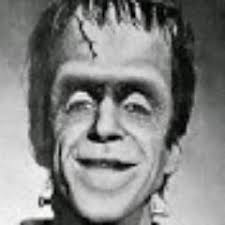 dr. frankenstein (@tonewoods2)