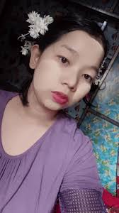 မြန်မာ ဇွန်ဘီသရဲကား2024