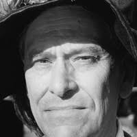 Christopher Fulkerson, Ph.D.