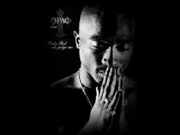 Wierzył, że uczynione dobro i zło wobec innych wraca do człowieka. 2pac Only God Can Judge Me Instrumental Dopermann Remake Youtube