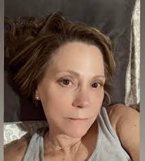 Over 224 animals were secured, according to the organization, in its  largest rescue in the last decade.