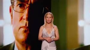 Desde que nora (marina foïs) asistió al juicio de jacques viguier (laurent lucas), acusado del asesinato de su esposa, está convencida de su inocencia. Cesar 2021 Marina Fois Annonce La Ceremonie En Video Premiere Fr