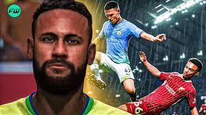 Mia Hamm Helps Launch Entertainment Industry Soccer Tournament