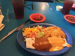Information shown may not reflect recent changes. Blue Goose Cantina Grapevine Menu Prices Restaurant Reviews Tripadvisor