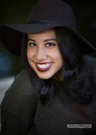 The Cookes Fine Photography