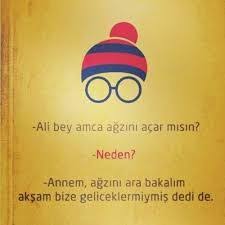 Siir Sokakta Komik Ile Ilgili Gorsel Sonucu Komik Mizah Kitap