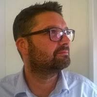 Mark Millhouse Email & Phone Number