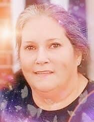 Obituary for Sharon Joann (Kenney) Baker