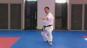 Maybe you would like to learn more about one of these? Olympisches Karate In Tokyo 2020 Top 5 Dinge Die Man Wissen Sollte