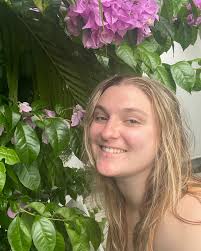 Middlebury Sport and Spine