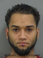 Rockford Illinois Police Department