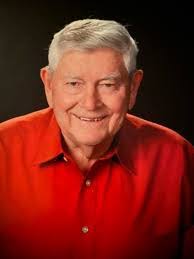 Larry Keltner's Instagram, Twitter & Facebook