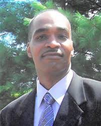 Willard Walton Obituary (1960