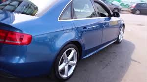 Image result for Mariner Blue 1976 Audi