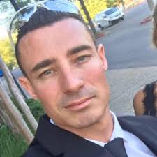 Aaron Lee Aesthetics