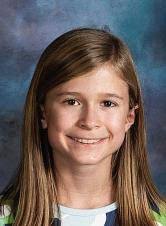 2011–2012 Annual Report by rowlandhall1867