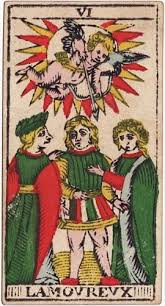 Pin Op Tarot Cards Decks